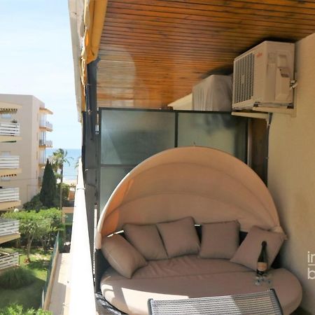 Inmobooking Lerimar Salou Exterior foto