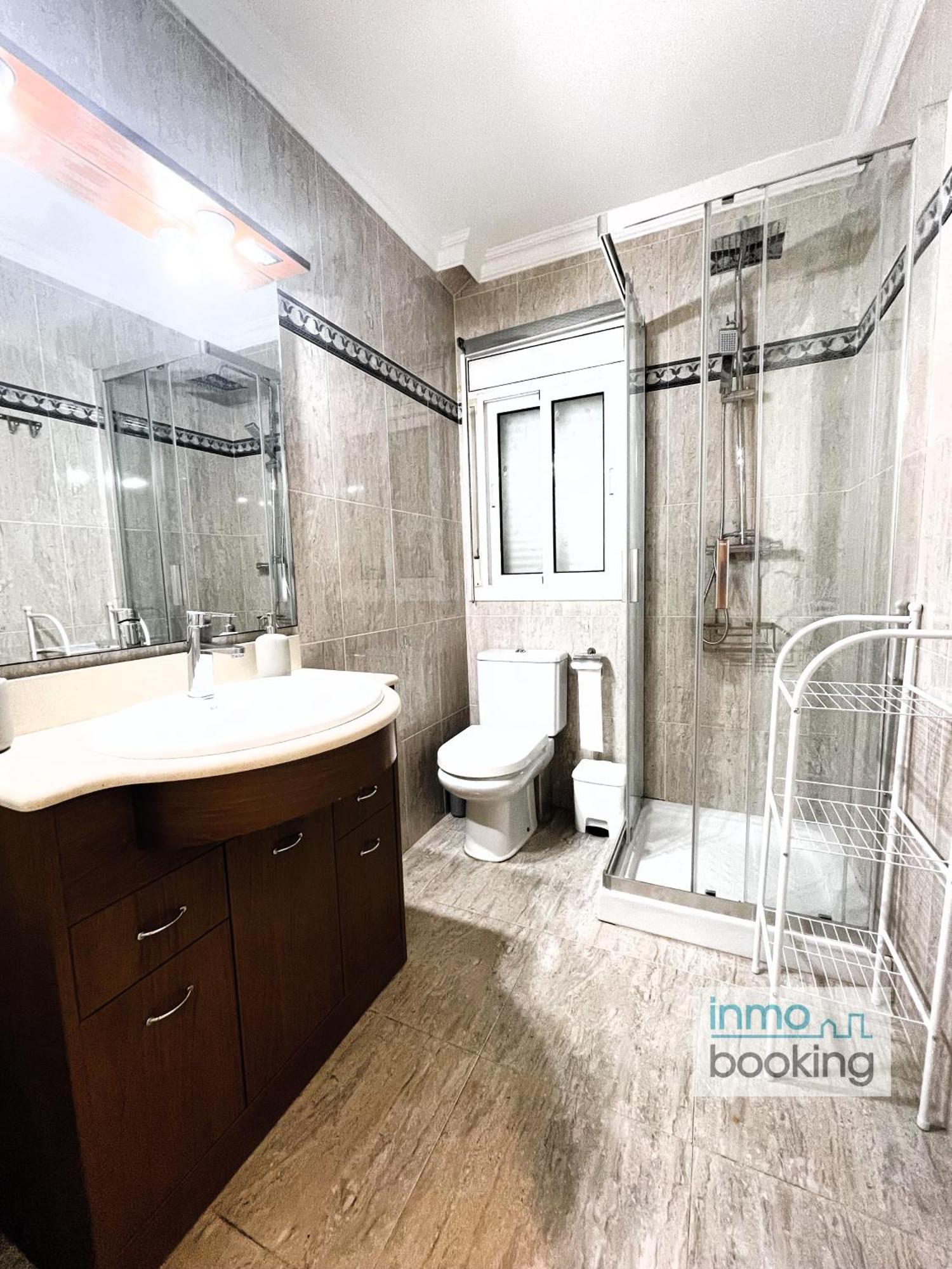Inmobooking Lerimar Salou Exterior foto