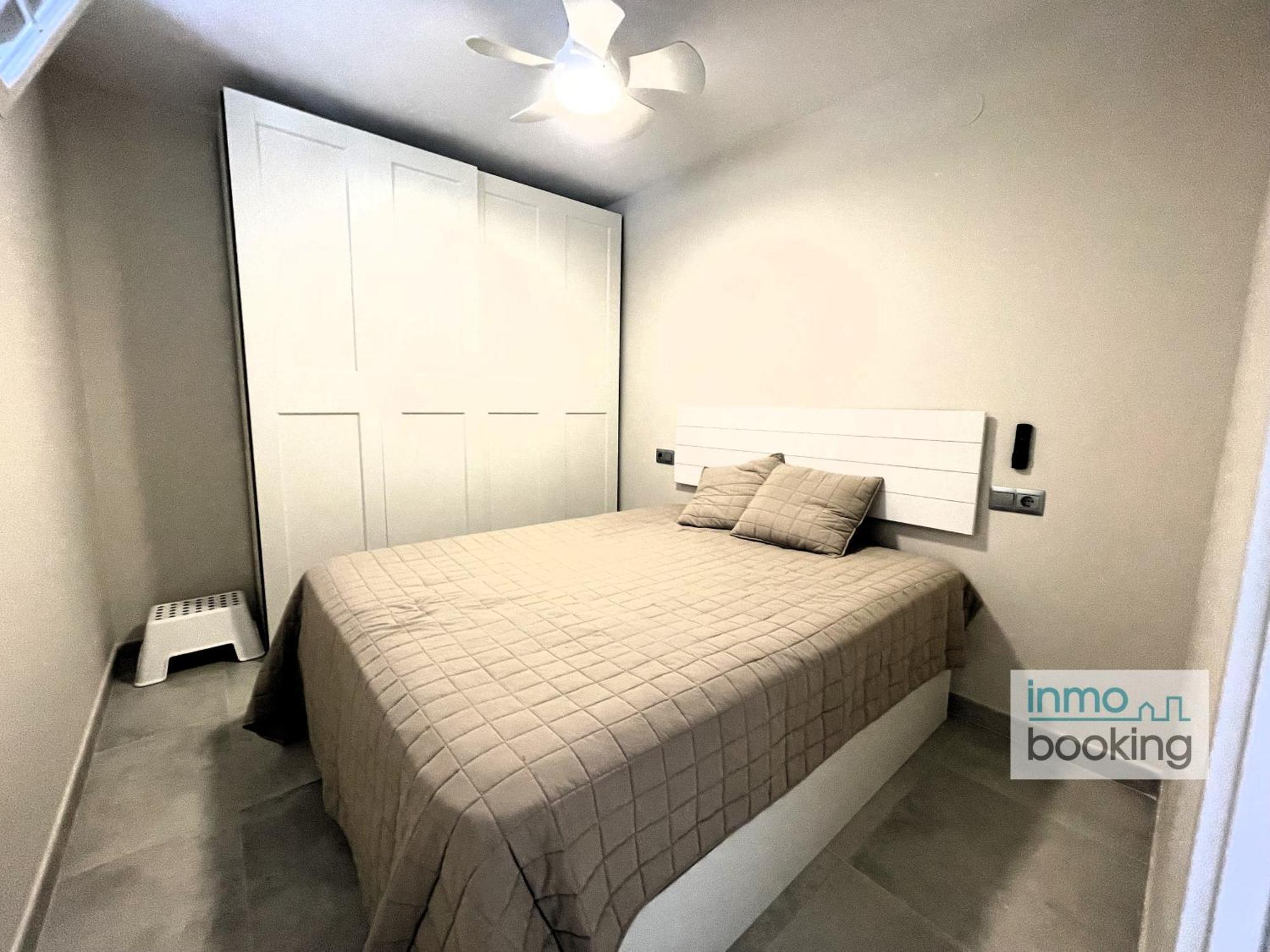 Inmobooking Lerimar Salou Exterior foto