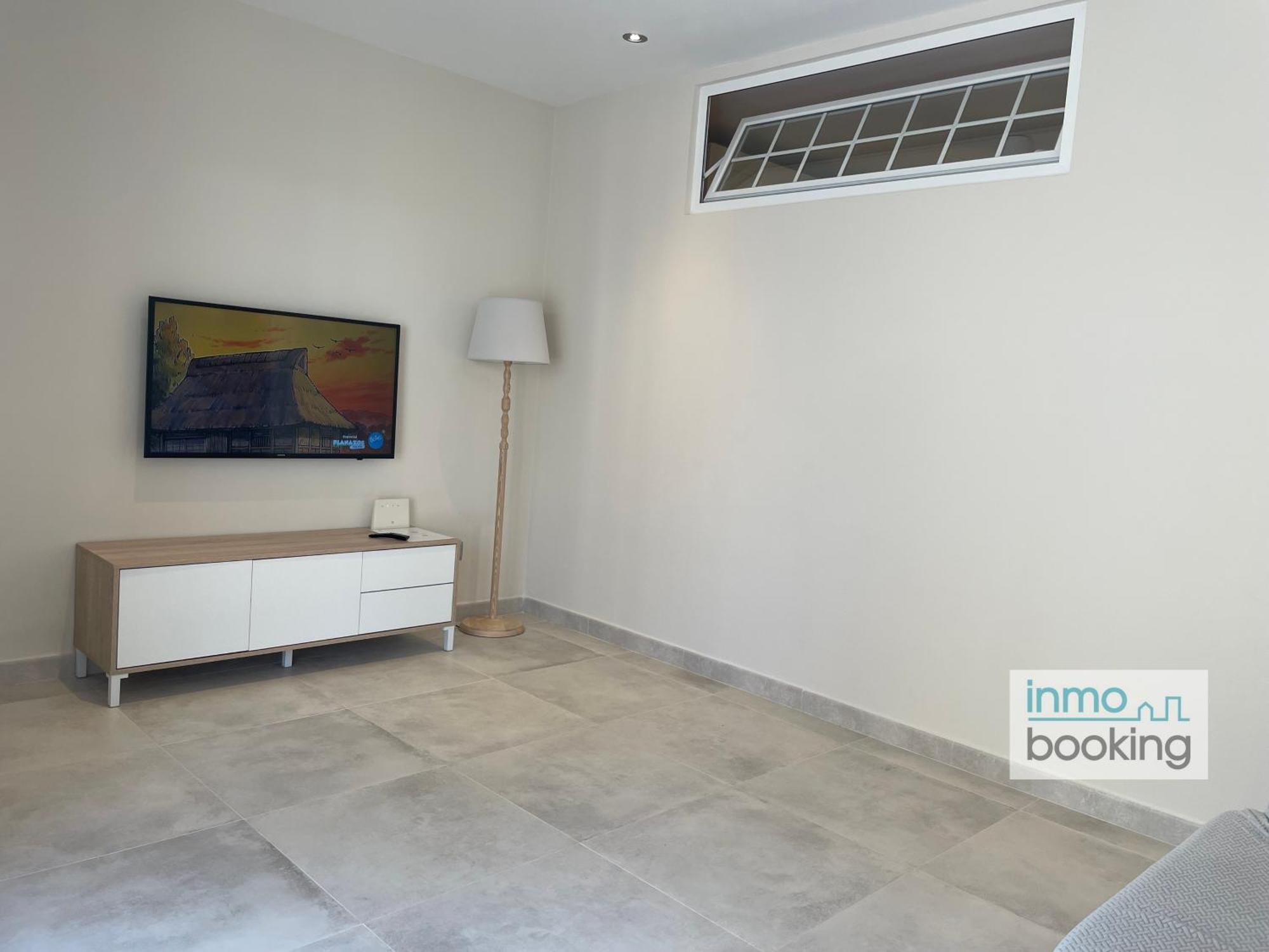Inmobooking Lerimar Salou Exterior foto