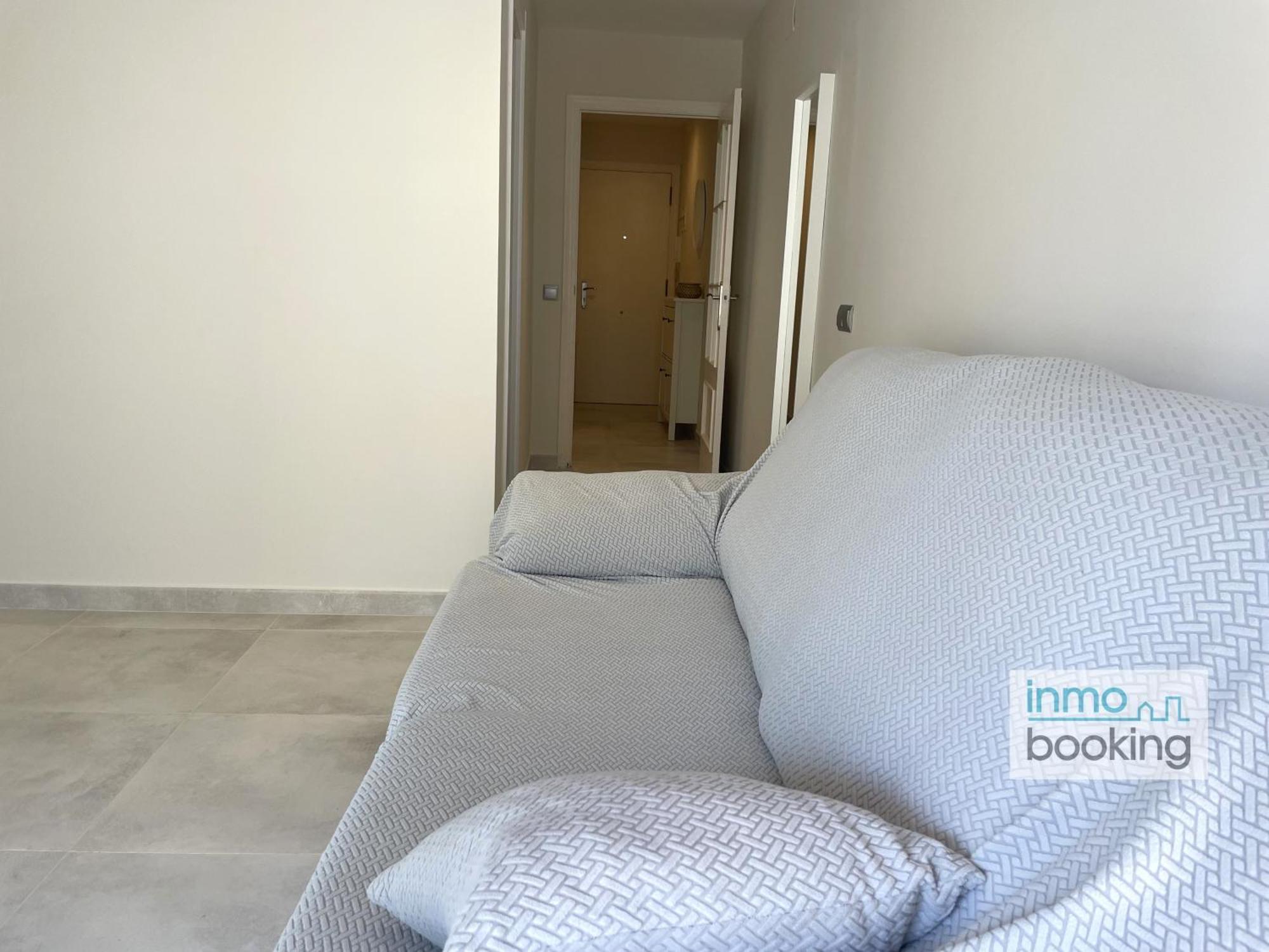 Inmobooking Lerimar Salou Exterior foto