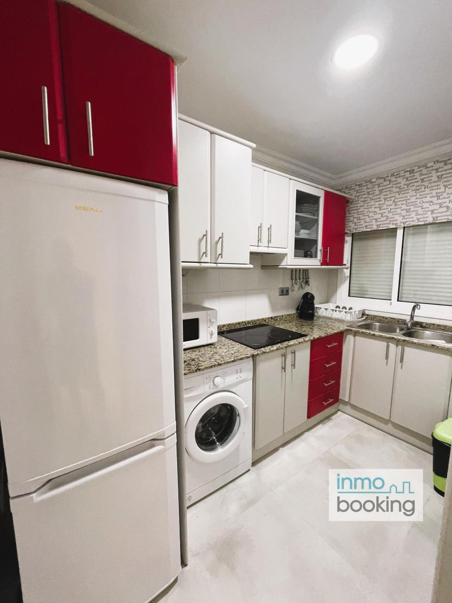 Inmobooking Lerimar Salou Exterior foto