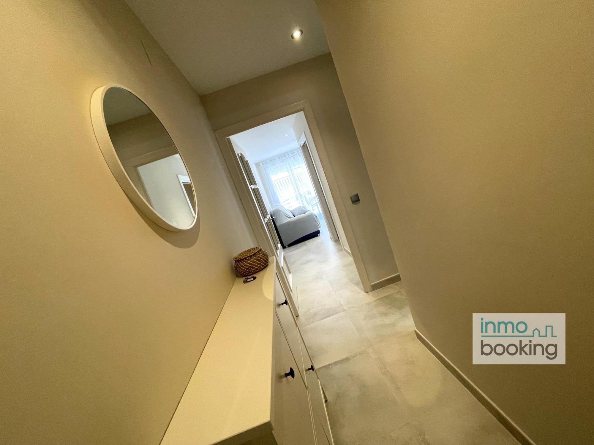 Inmobooking Lerimar Salou Exterior foto