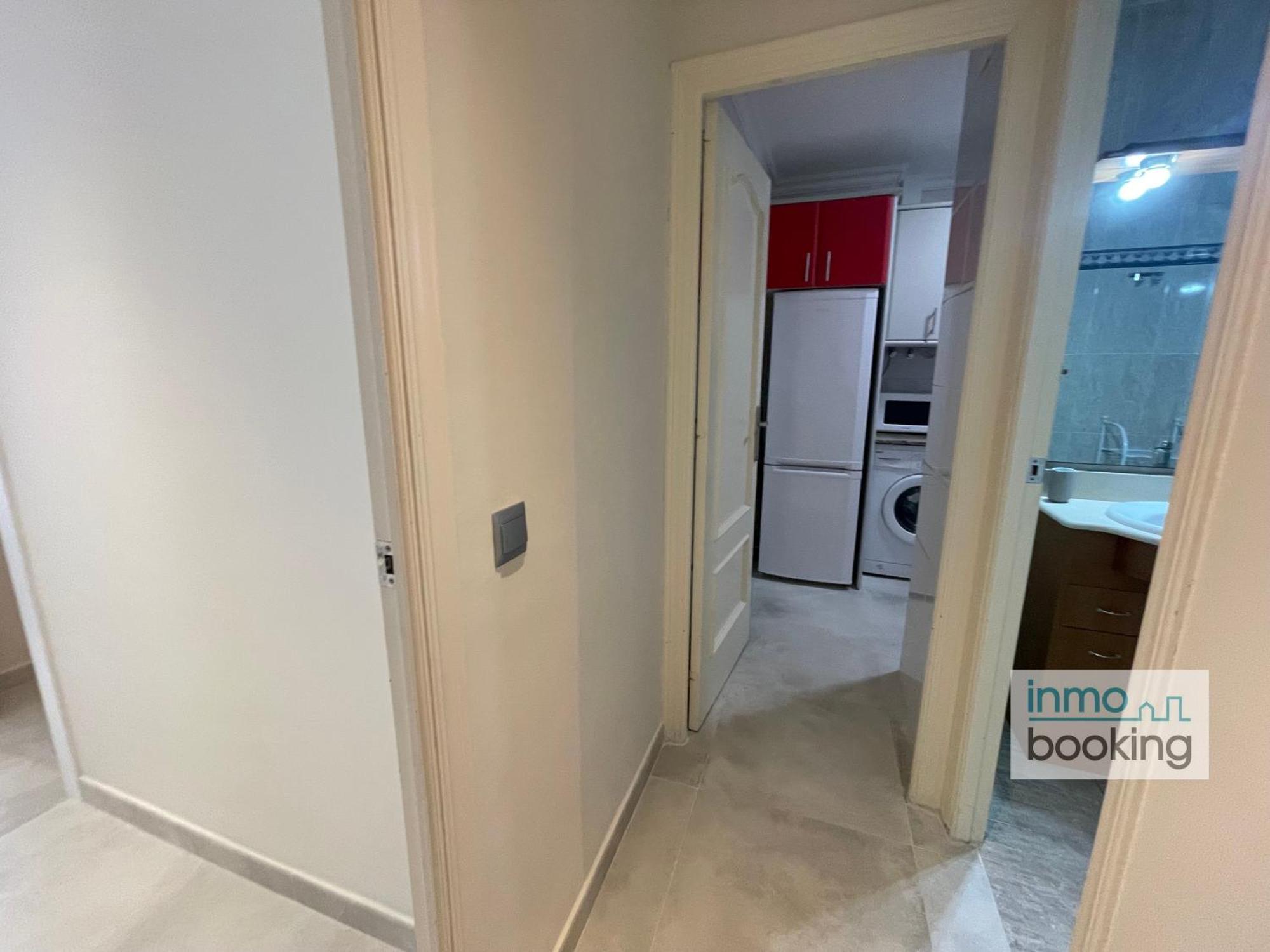 Inmobooking Lerimar Salou Exterior foto