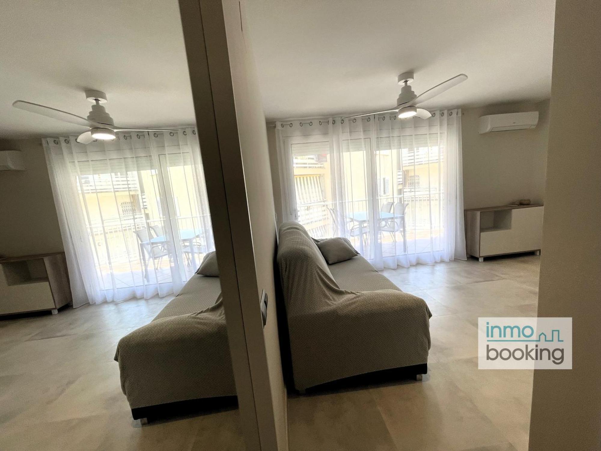 Inmobooking Lerimar Salou Exterior foto
