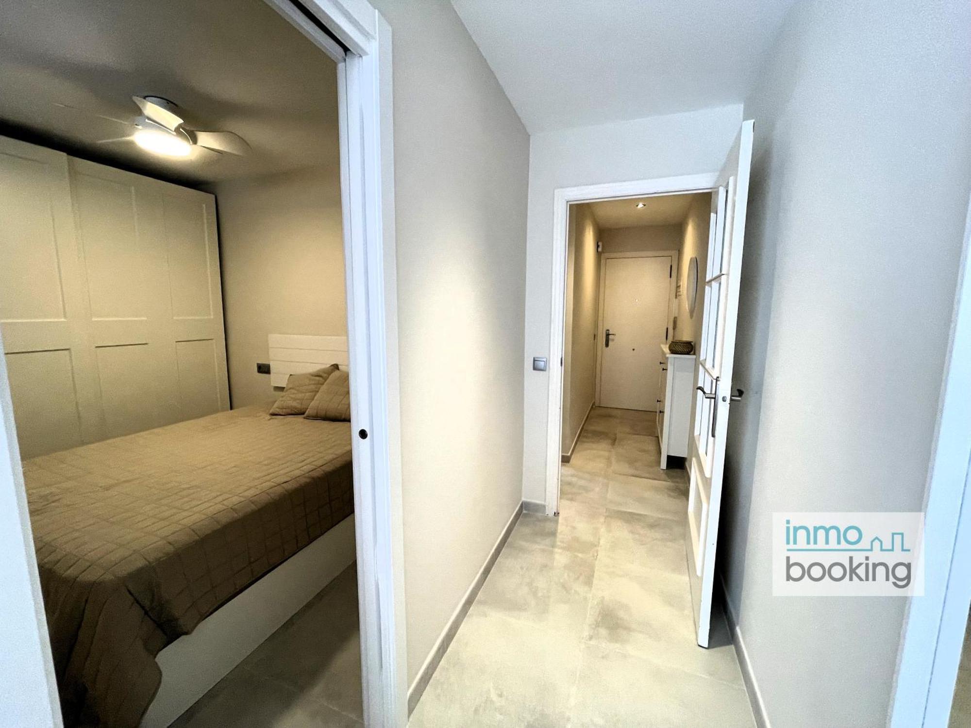 Inmobooking Lerimar Salou Exterior foto