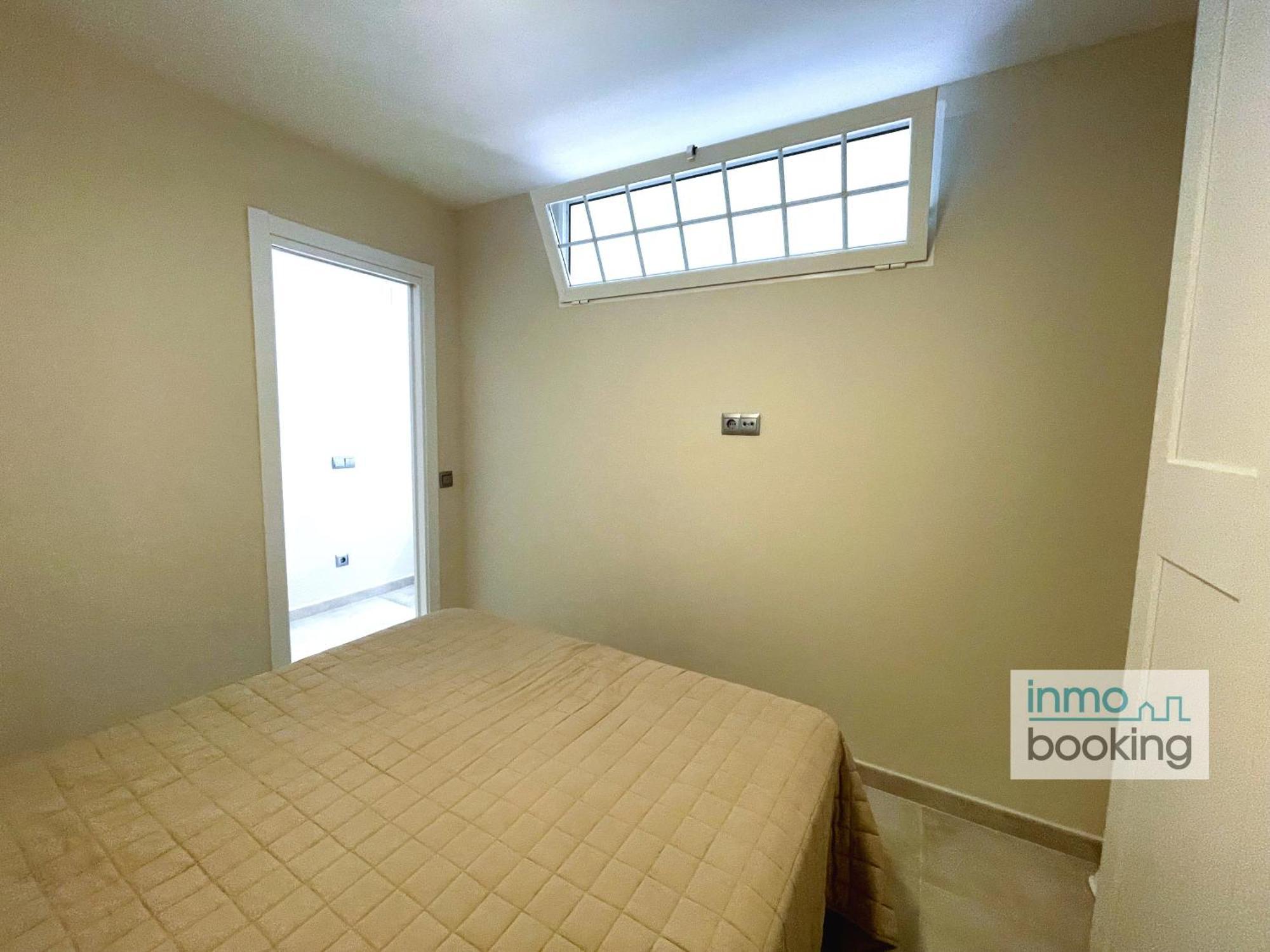 Inmobooking Lerimar Salou Exterior foto