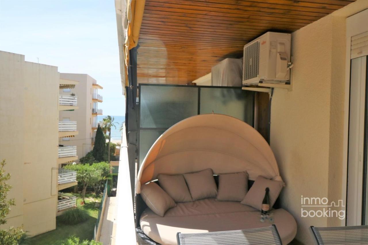 Inmobooking Lerimar Salou Exterior foto